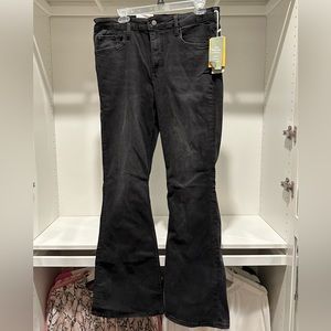 NWT H&M size 14 jeans